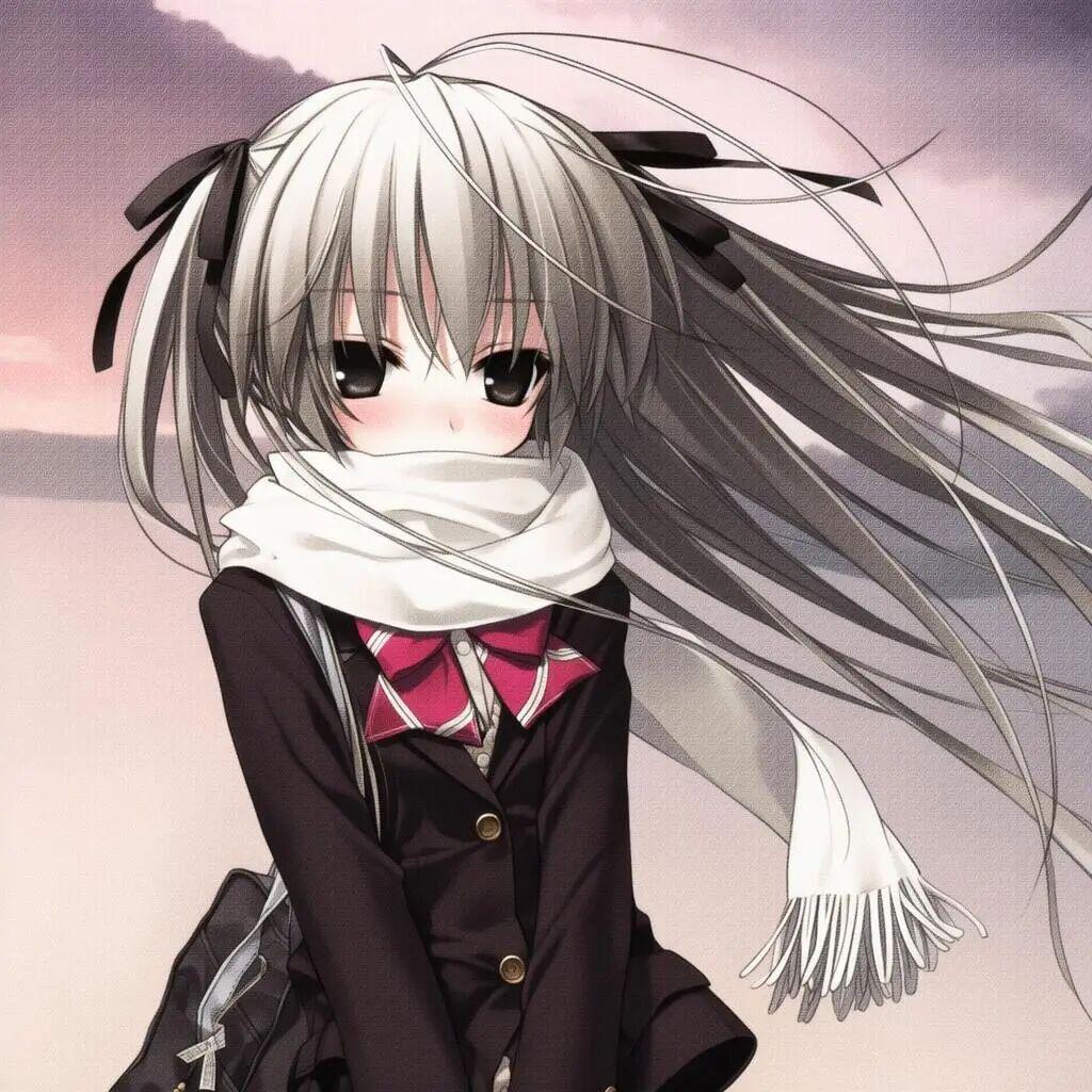 小小妍