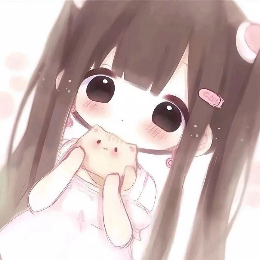 几时临冬^