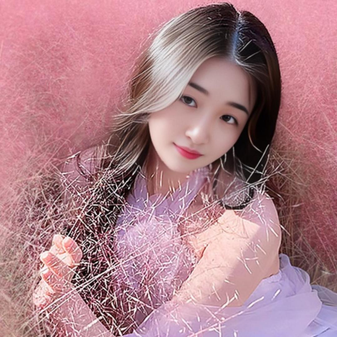 拾忆💔