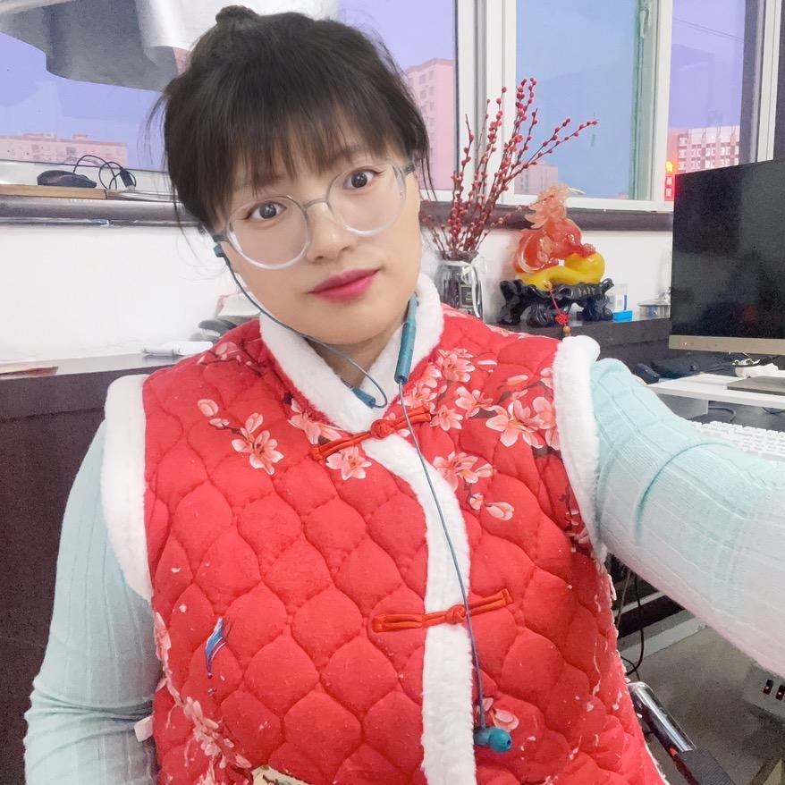 参妹儿好物优选