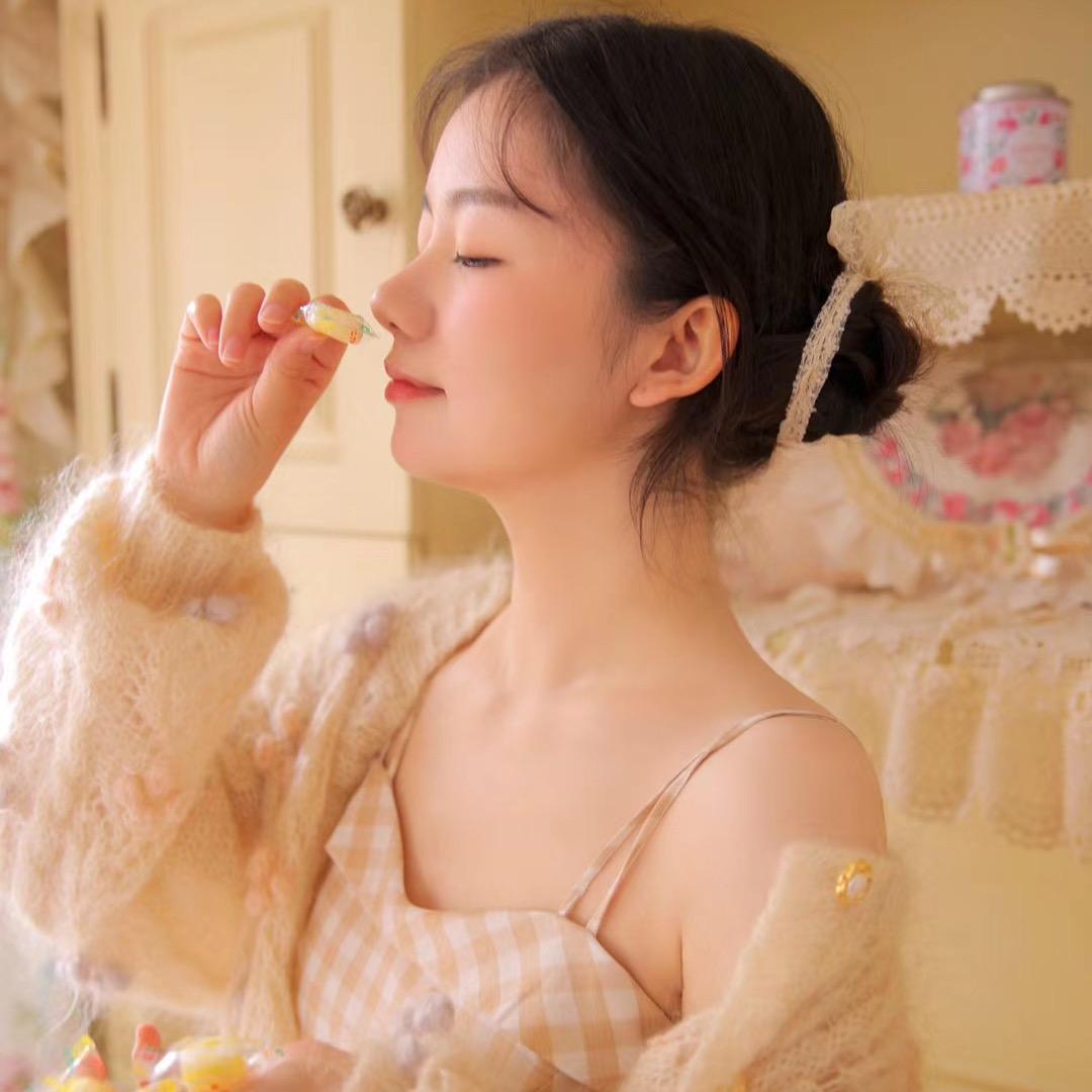 团团子🍡