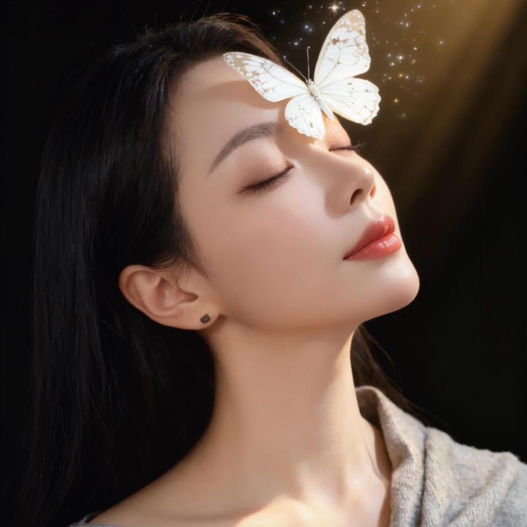温州美业简夏