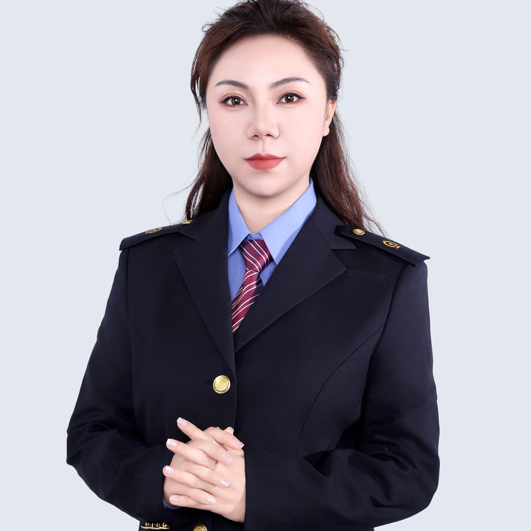 铁路升学就业指导-王老师