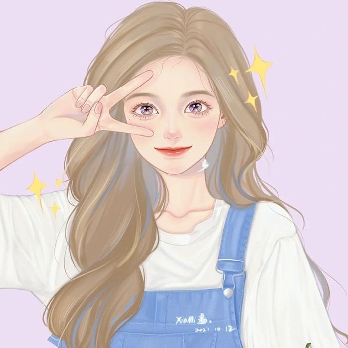 7w粉丝数646622合作指数-预期播放量645642传播指数作品数据0作品总数