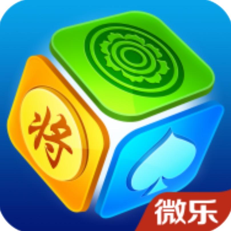 慕容1