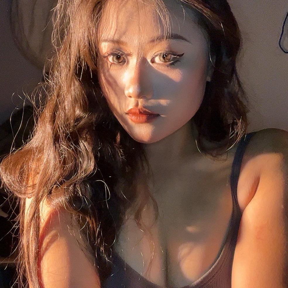 丽姬