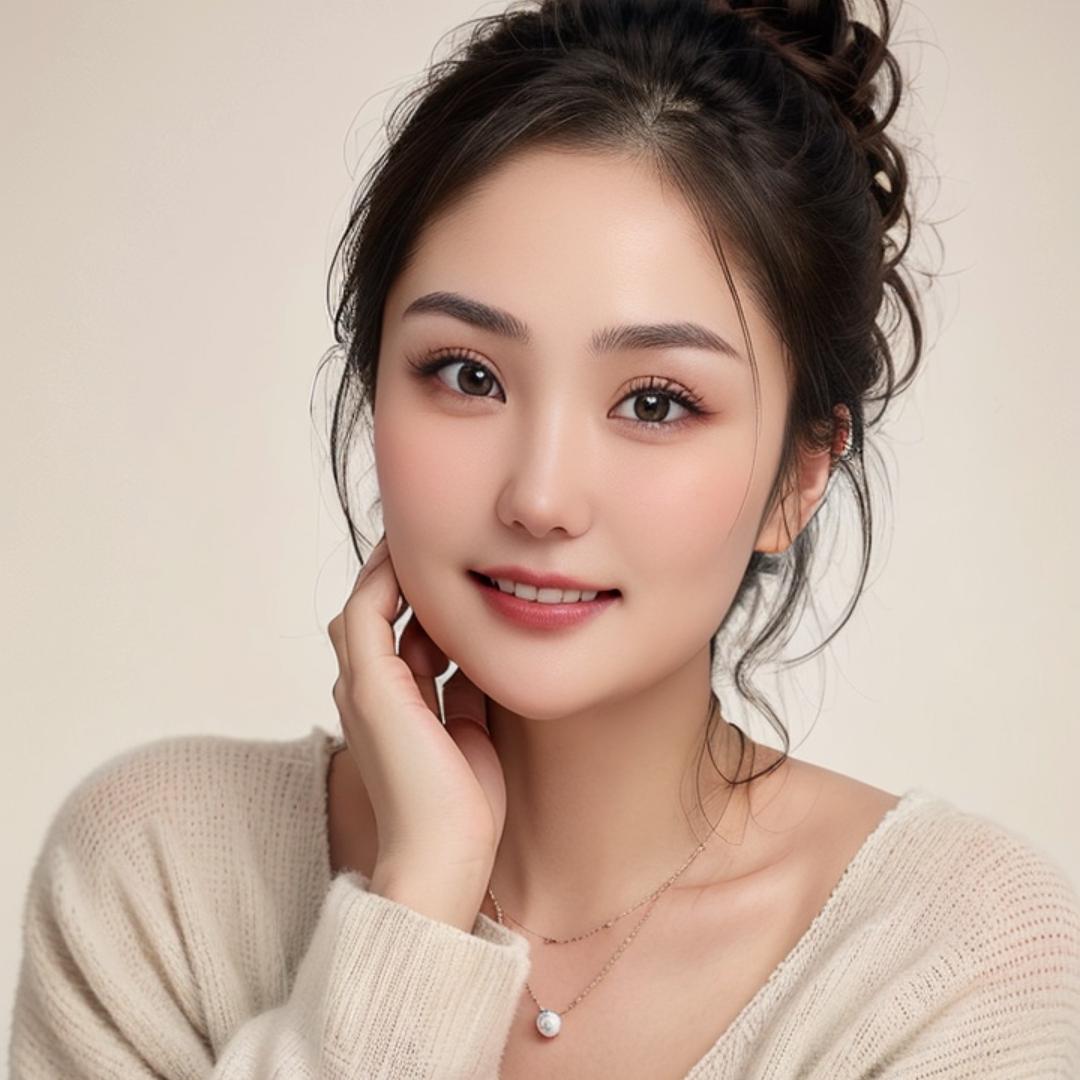小麦测评站