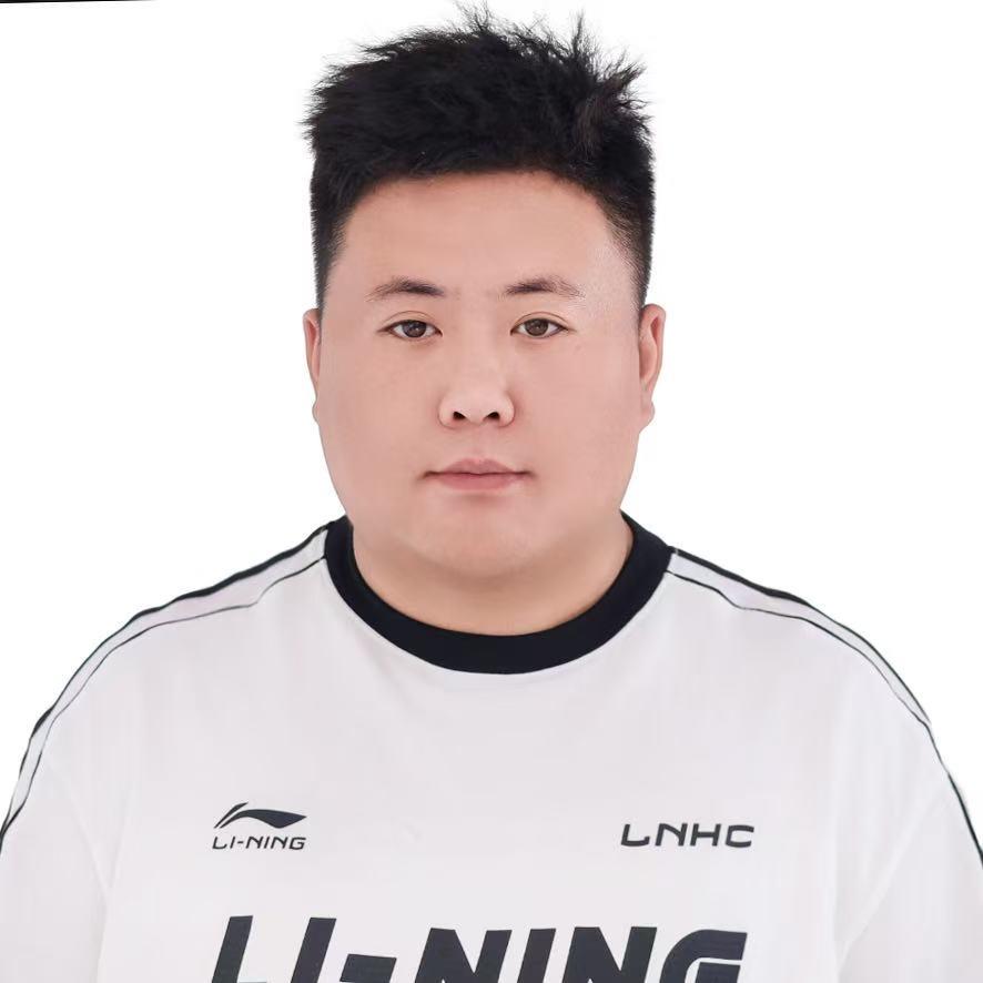 吉林养牛人小王