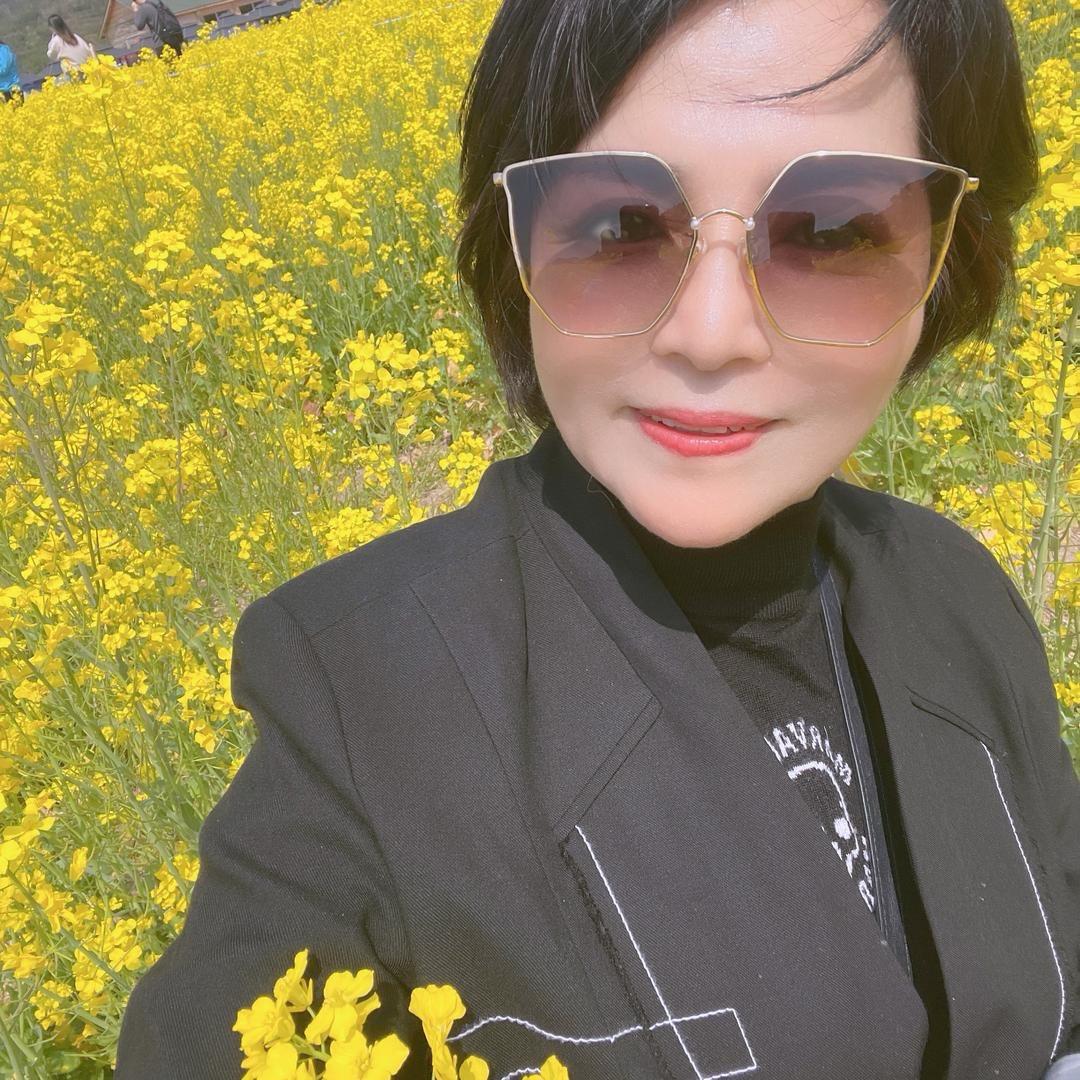 秀芹商务爱分享