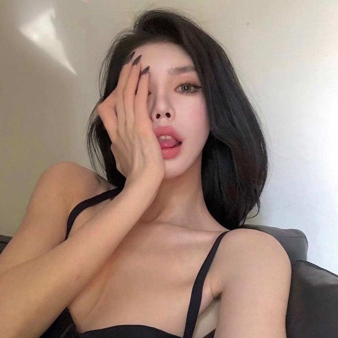 嘟噜牛