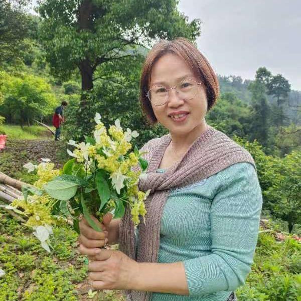 金德管业183070318