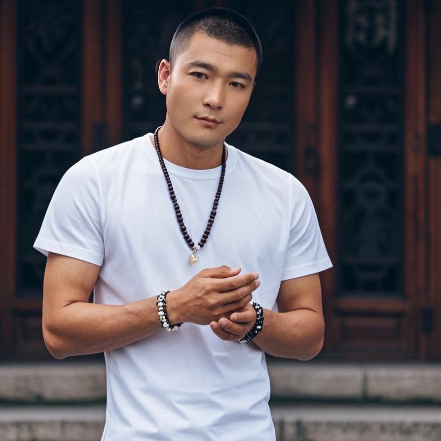 揉半挂的→🔥升哥🔥