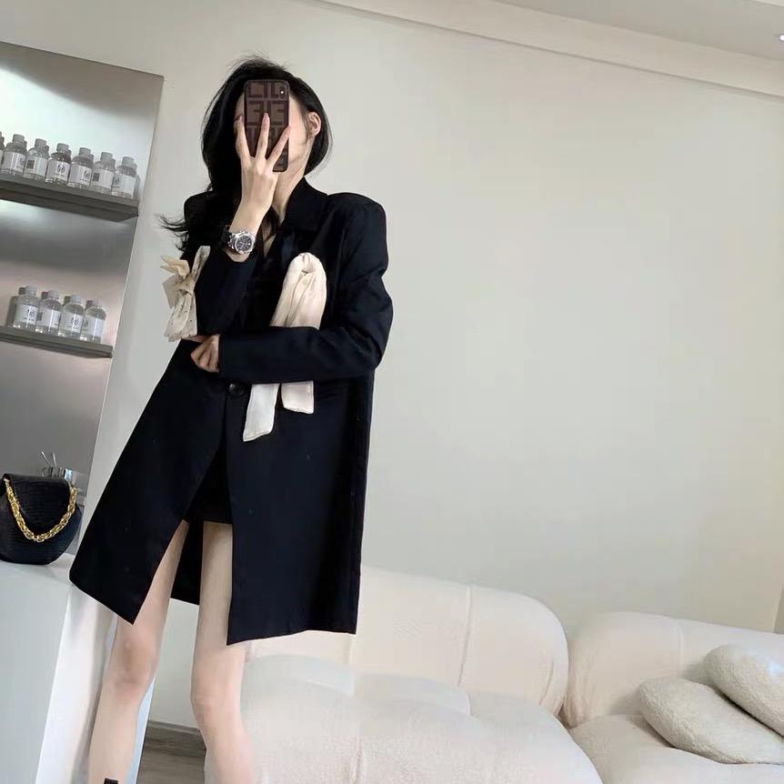 尚派品质女鞋