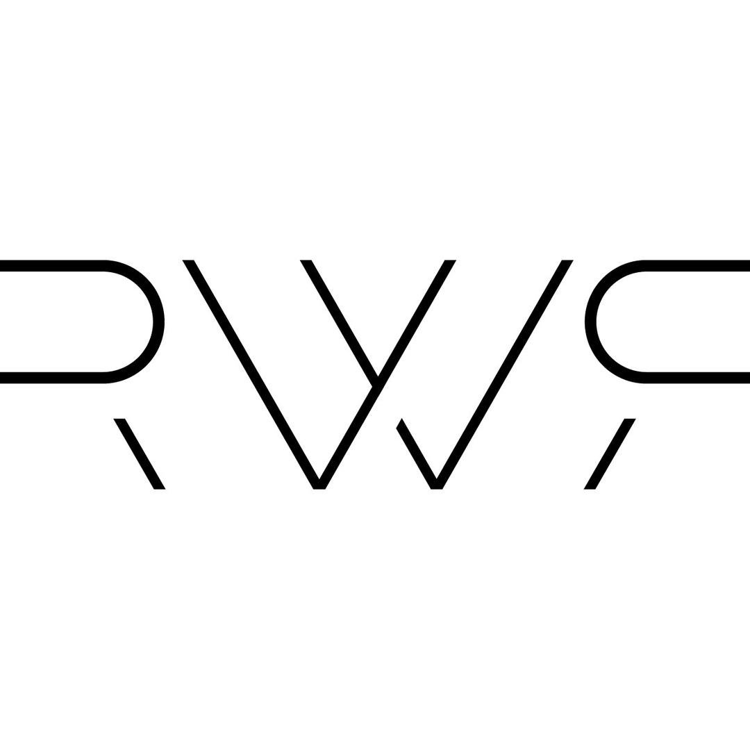 RWR美妆