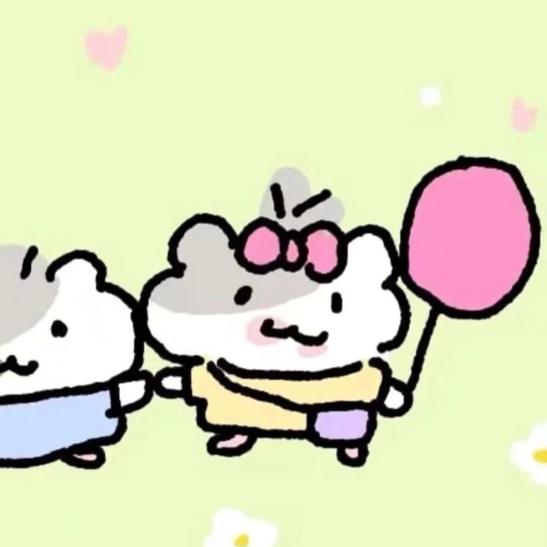 是盖飯飯飯捏～！☆