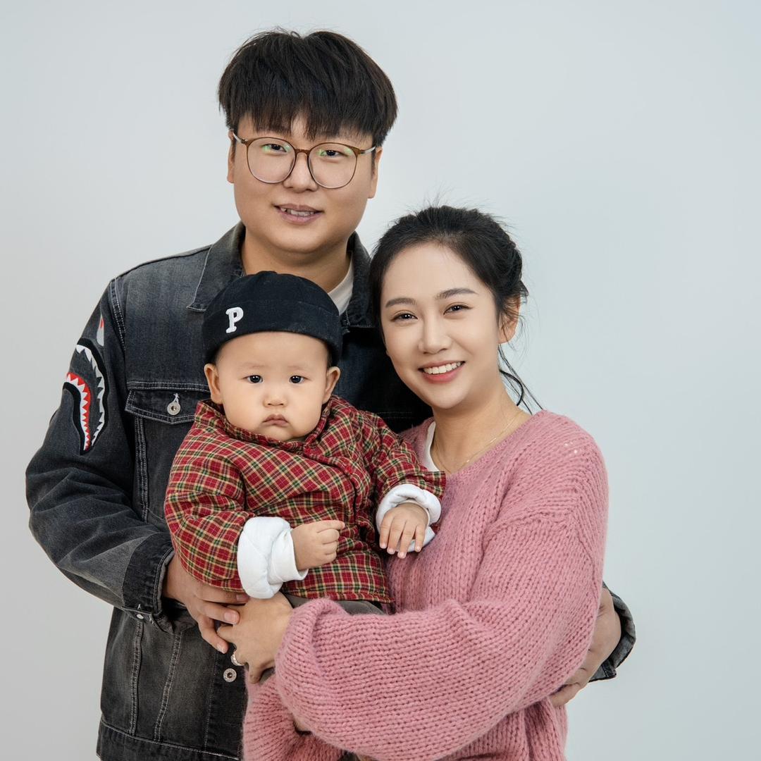 睿睿妈（母婴大牌好物｜橱窗营业中）