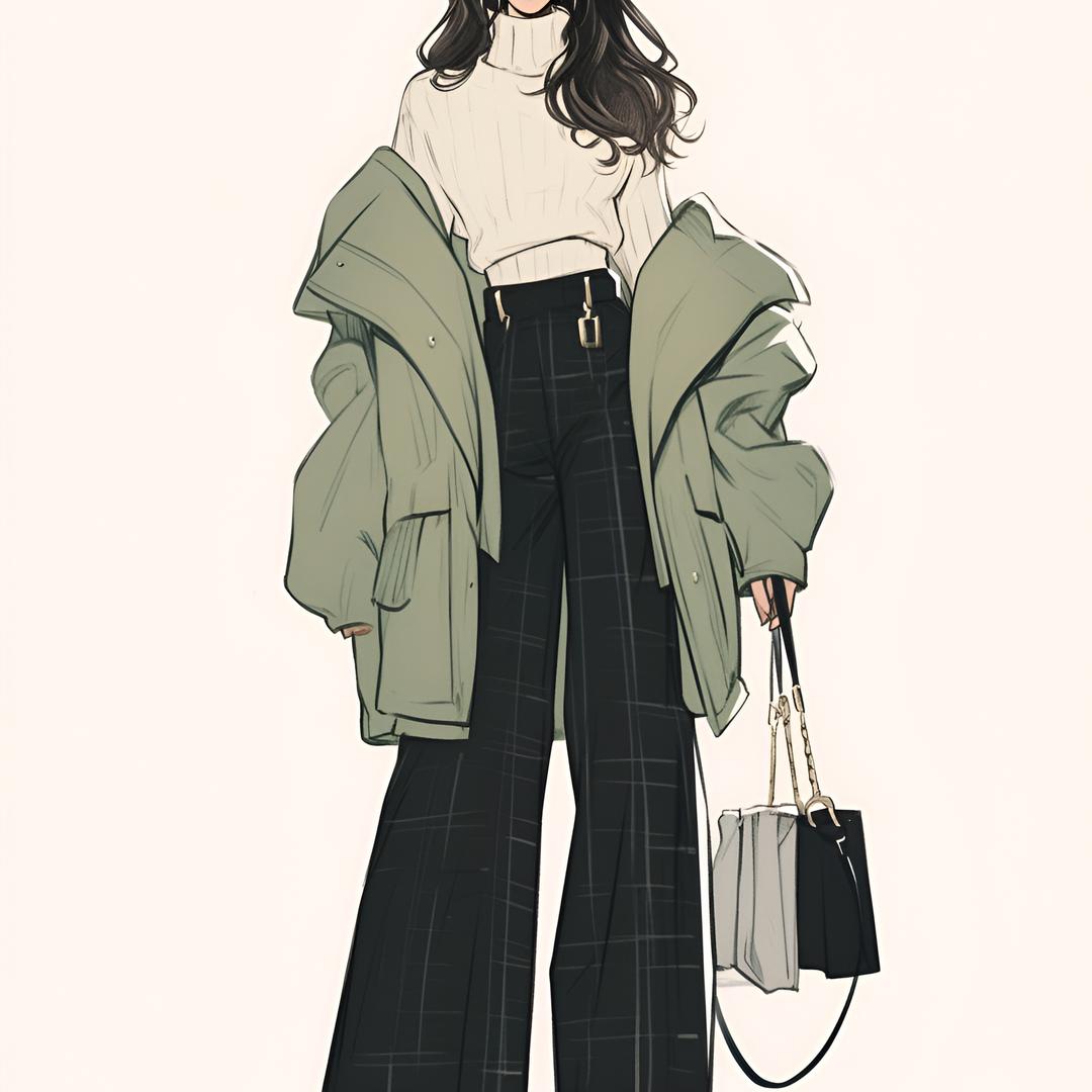 七月qiyue女装服饰