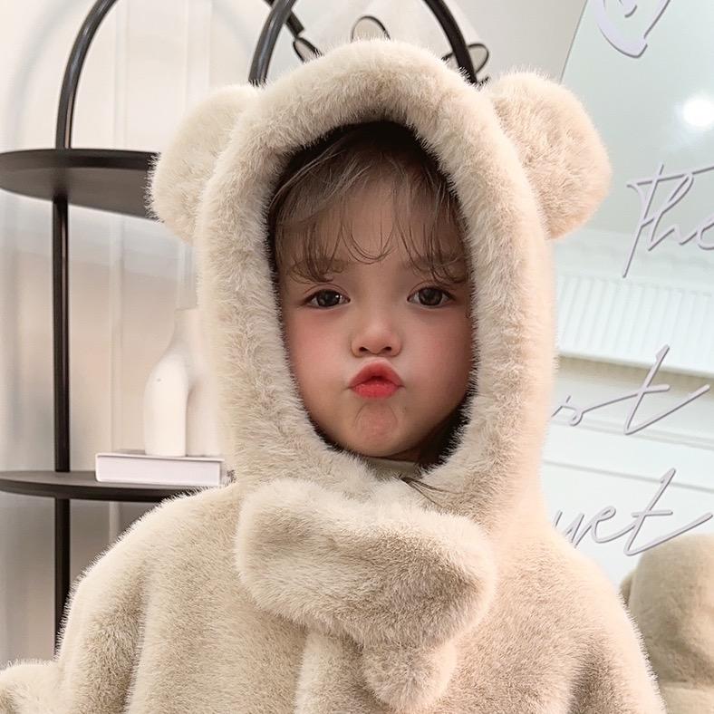 馒头麻麻kids888