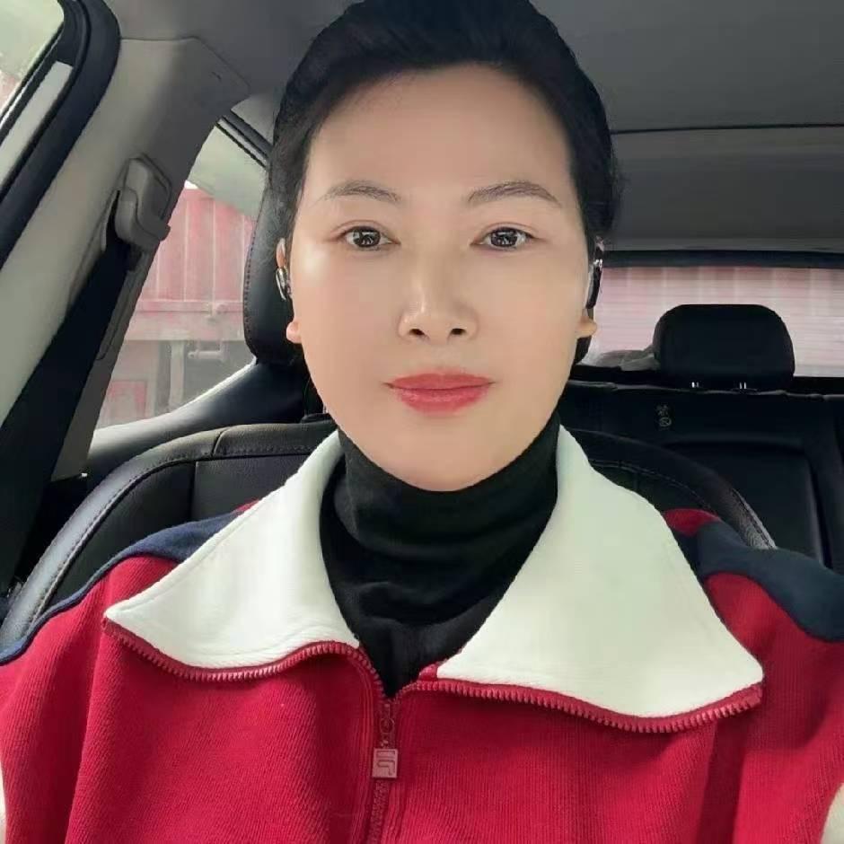 深圳市冠博电气有限公司