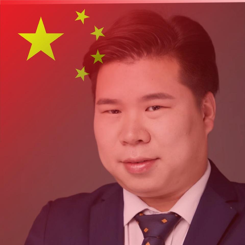 金海林
