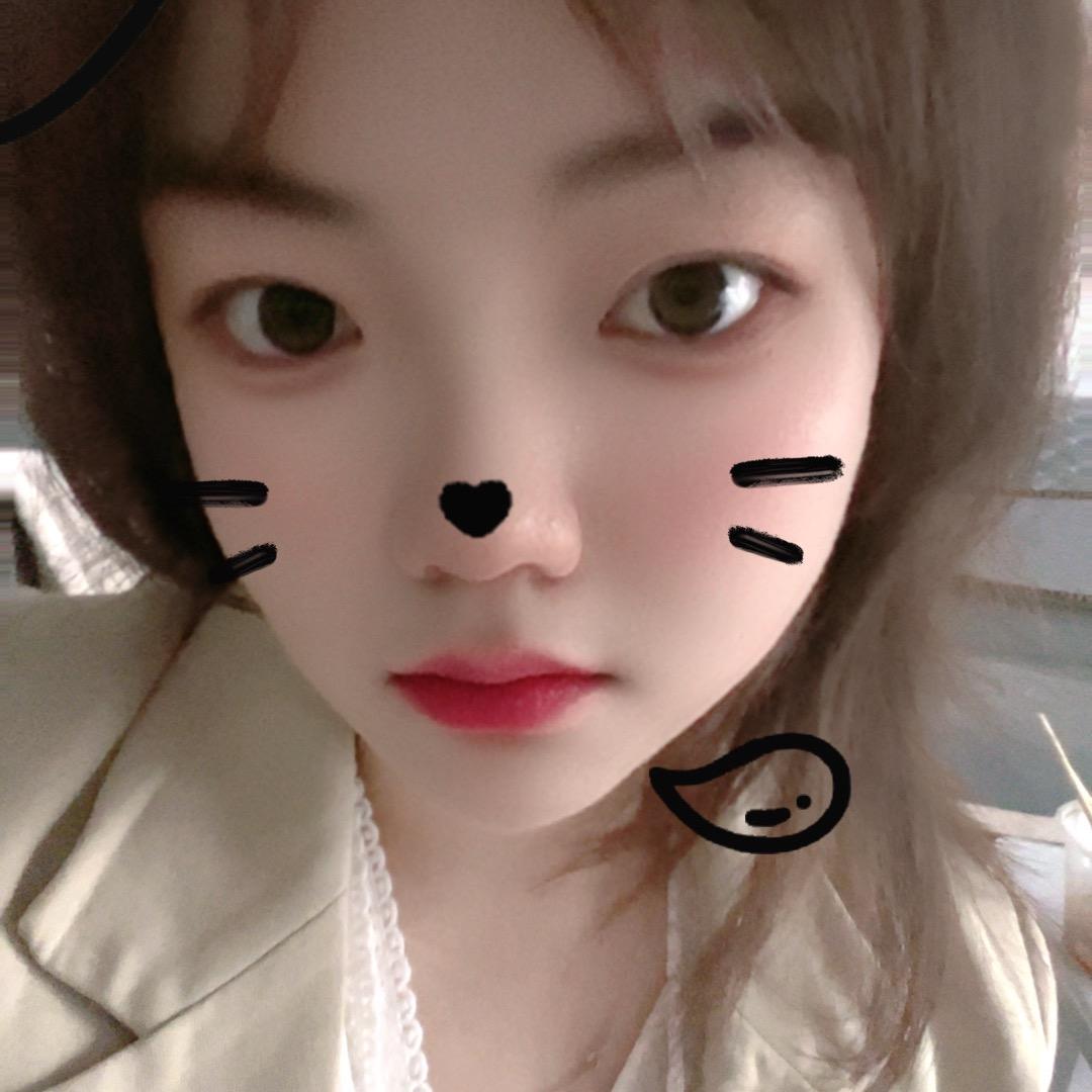 那就做自己的女王👸