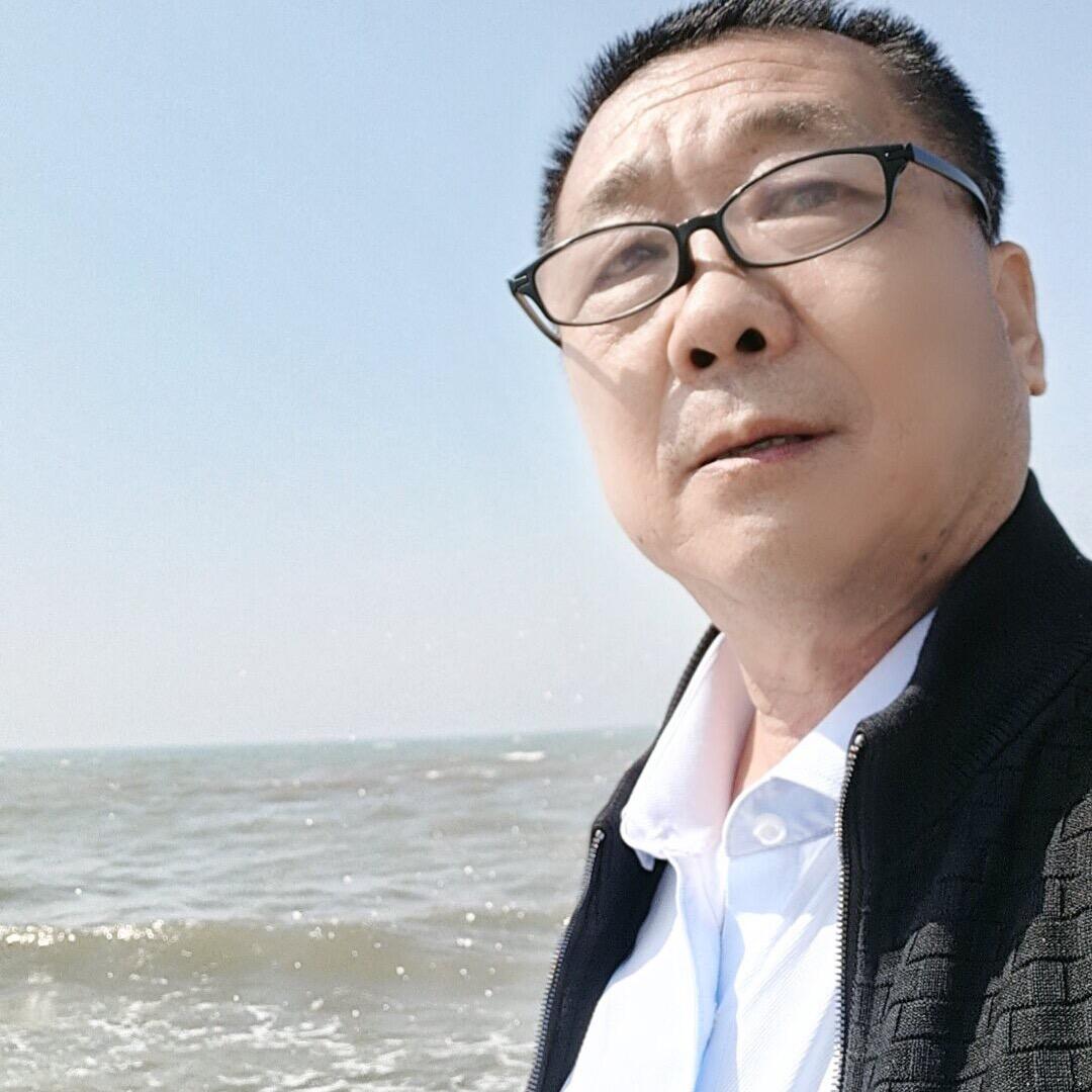 年轻的心