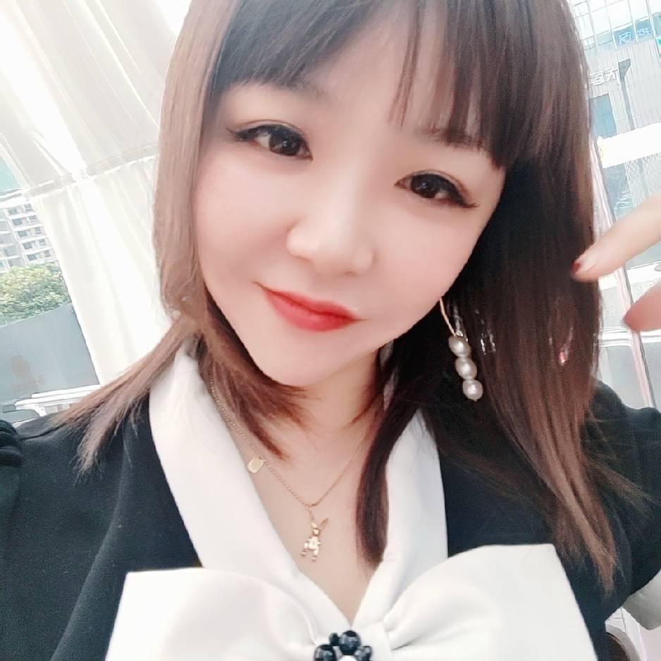 娇姐姐🧍‍♀️