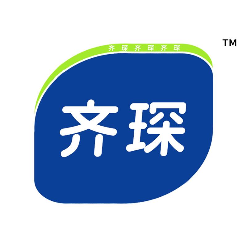 齐琛个人护理旗舰店