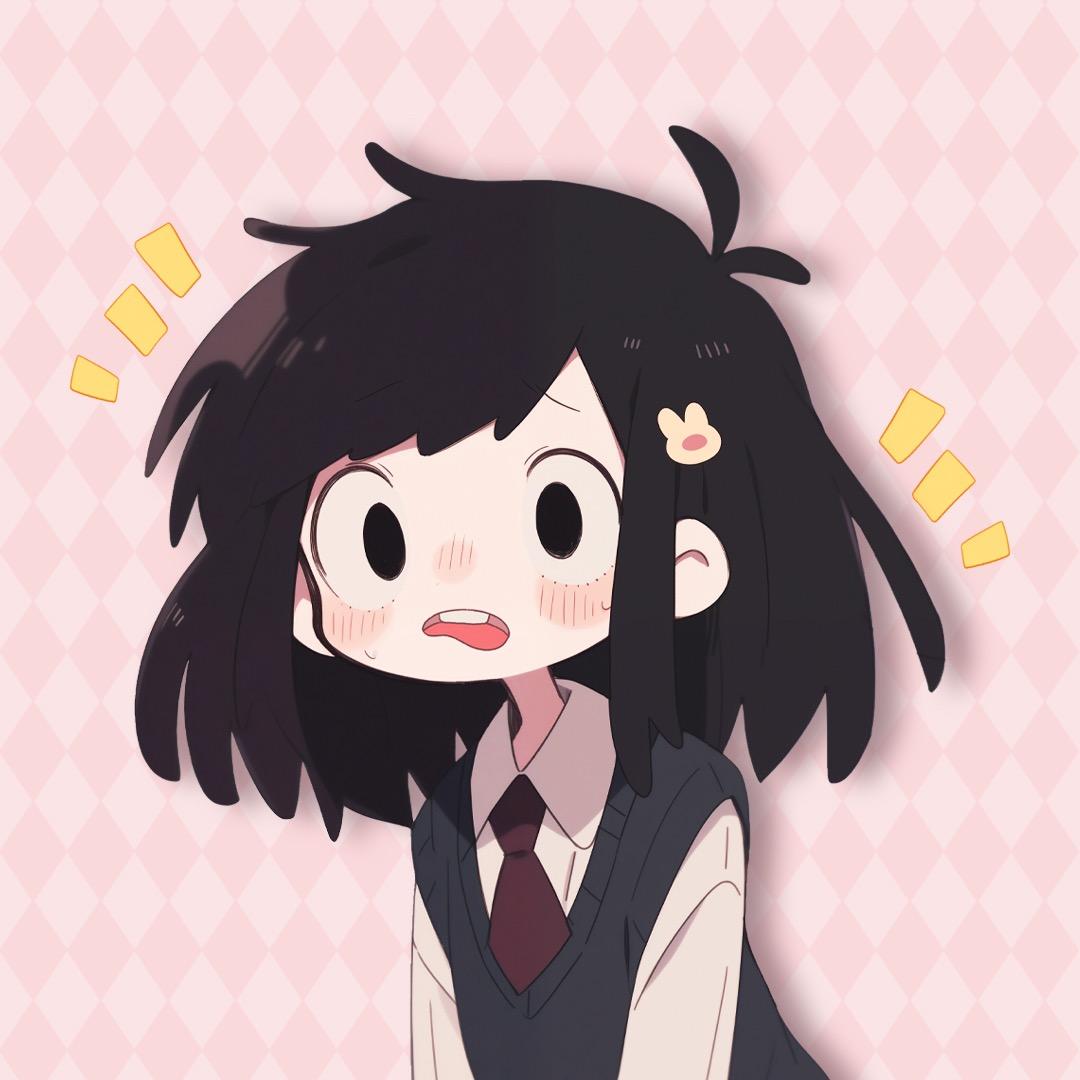 冻梨欧尼
