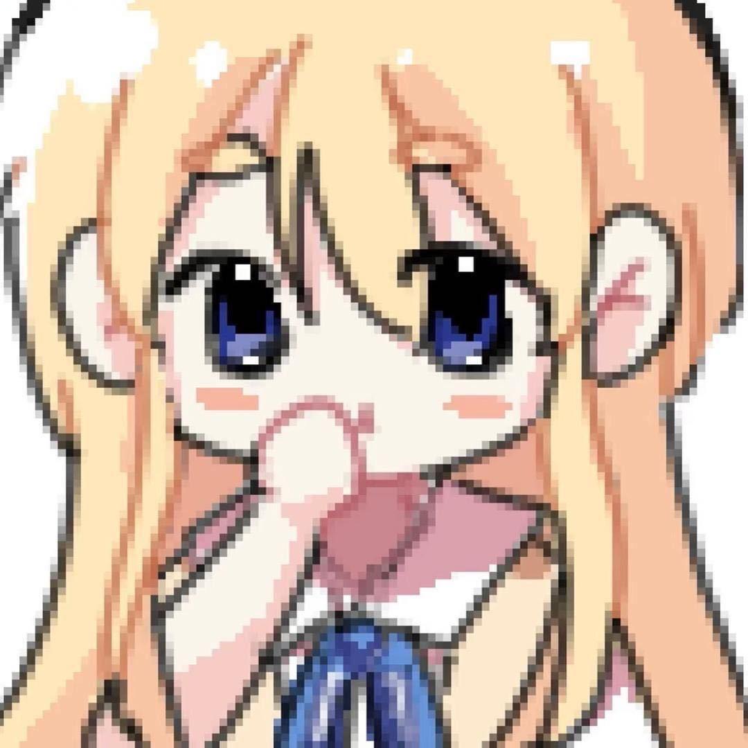 小鸟鸡米花.