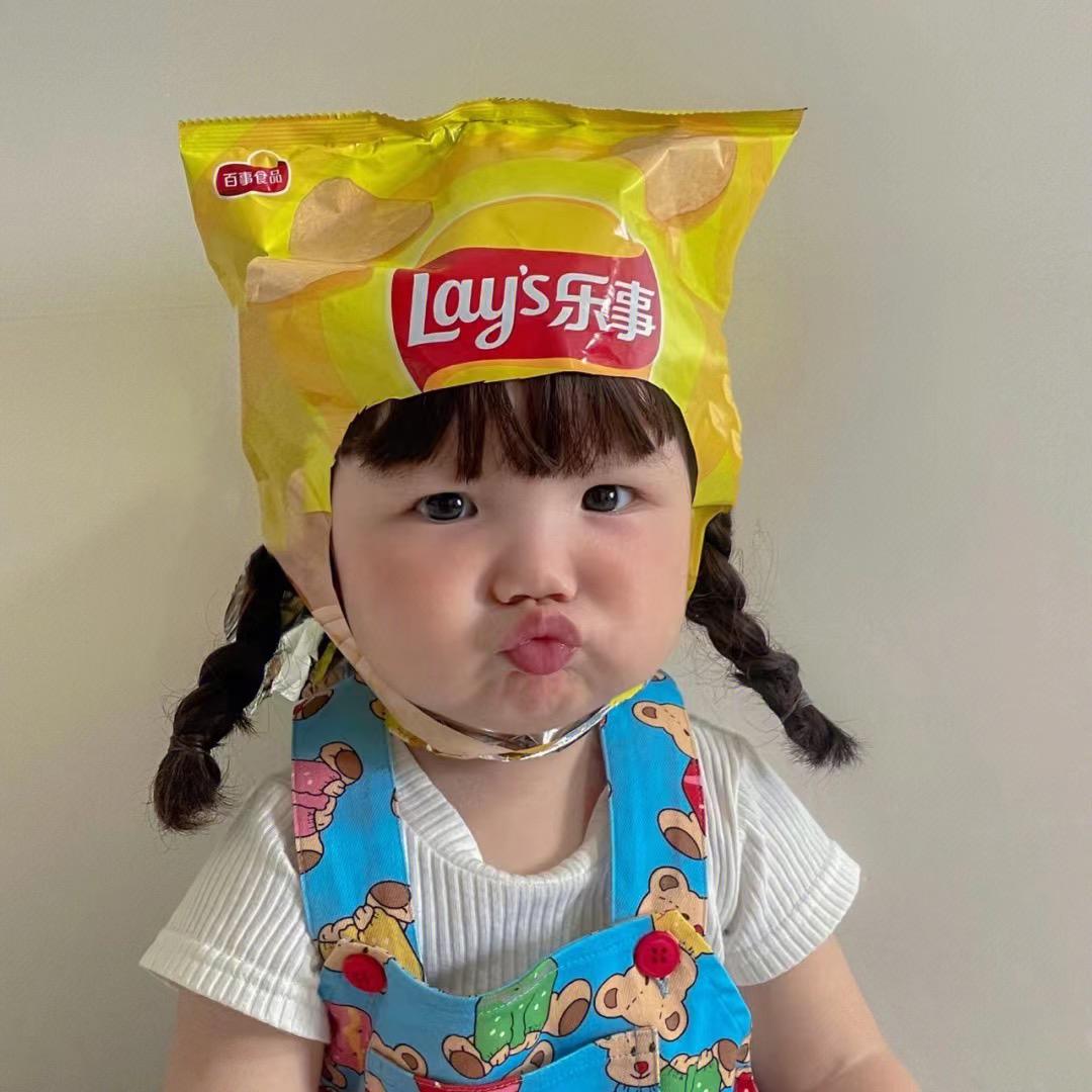 欧乐行
