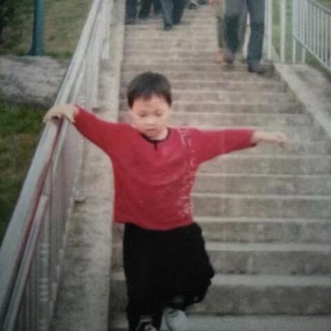 郑房东（九峰租房）