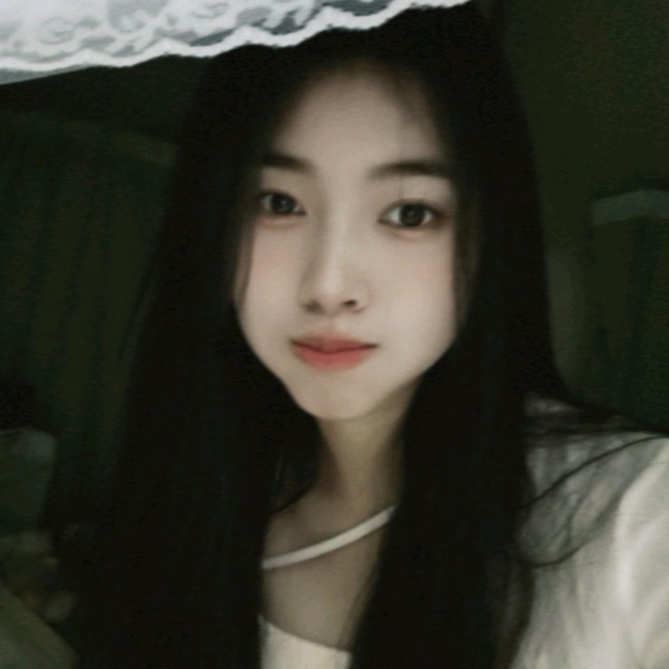 香香jiang～
