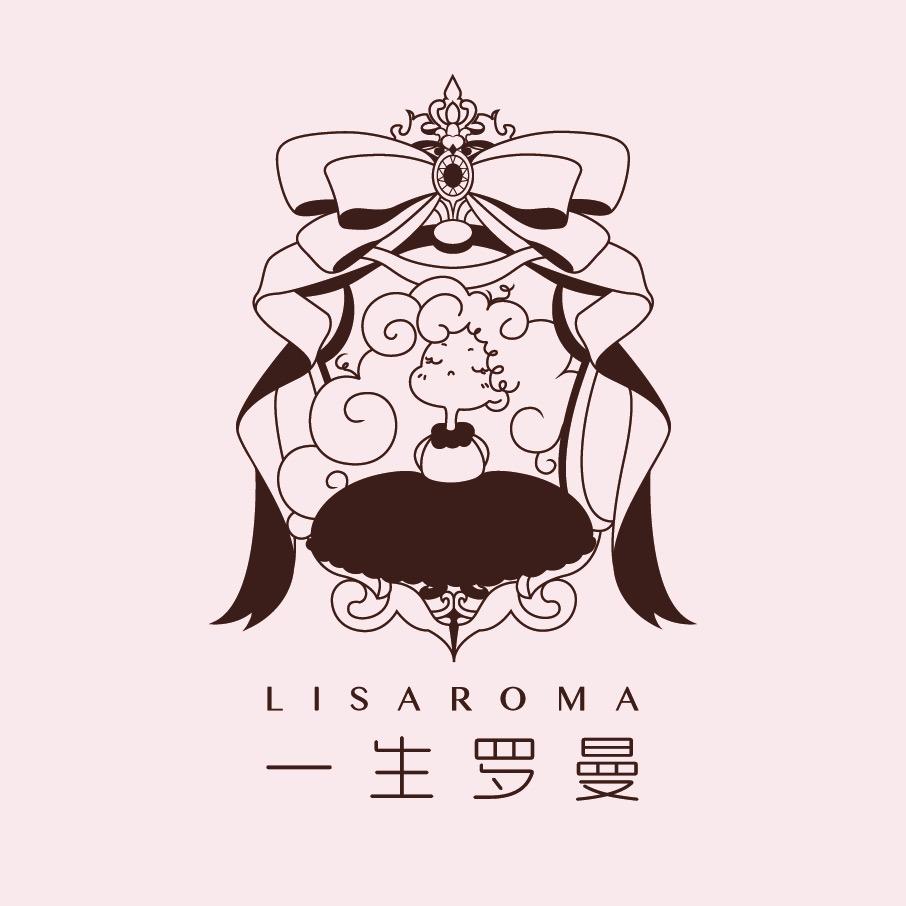 一生罗曼乐享生活号