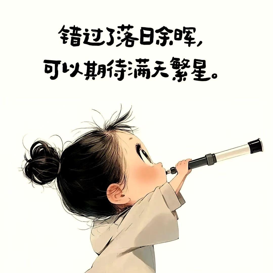 东西南北风
