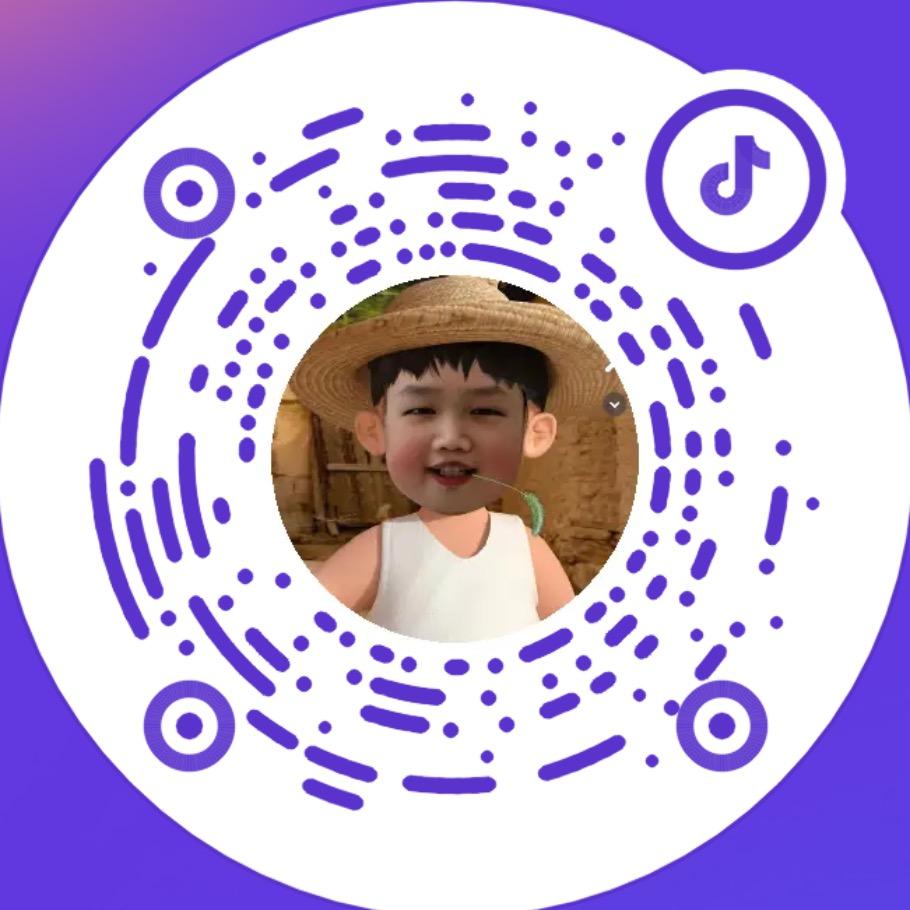 ai商业观