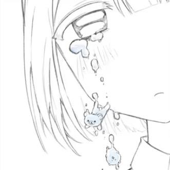 如果明天地球毁灭我想和你散步