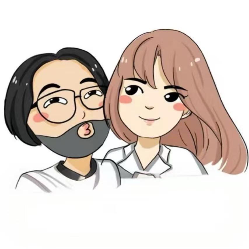 好云莱