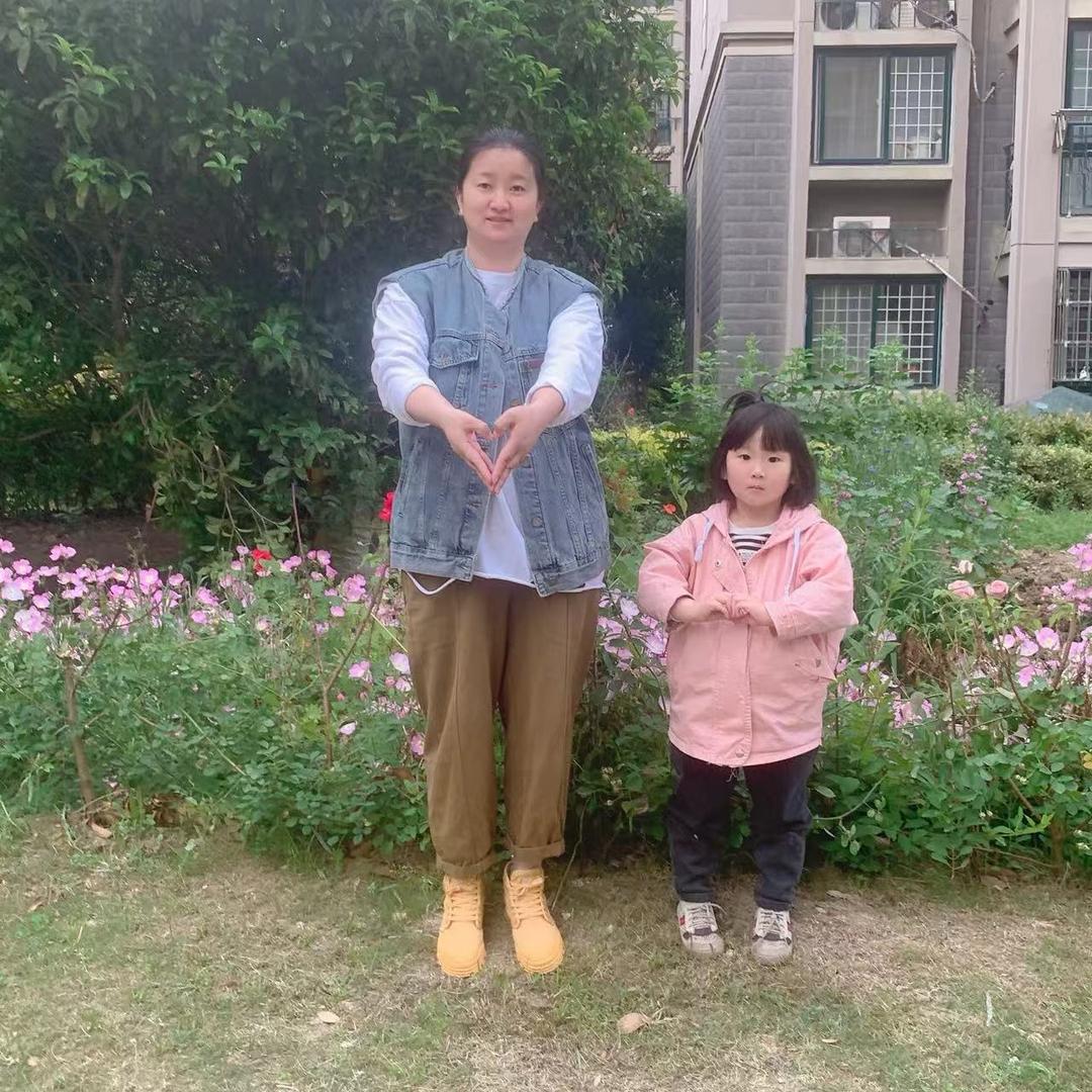 小张同学（努力版）