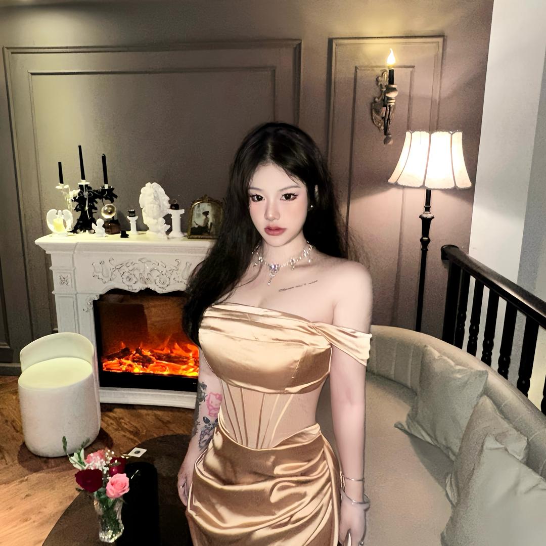 午夜煎饼