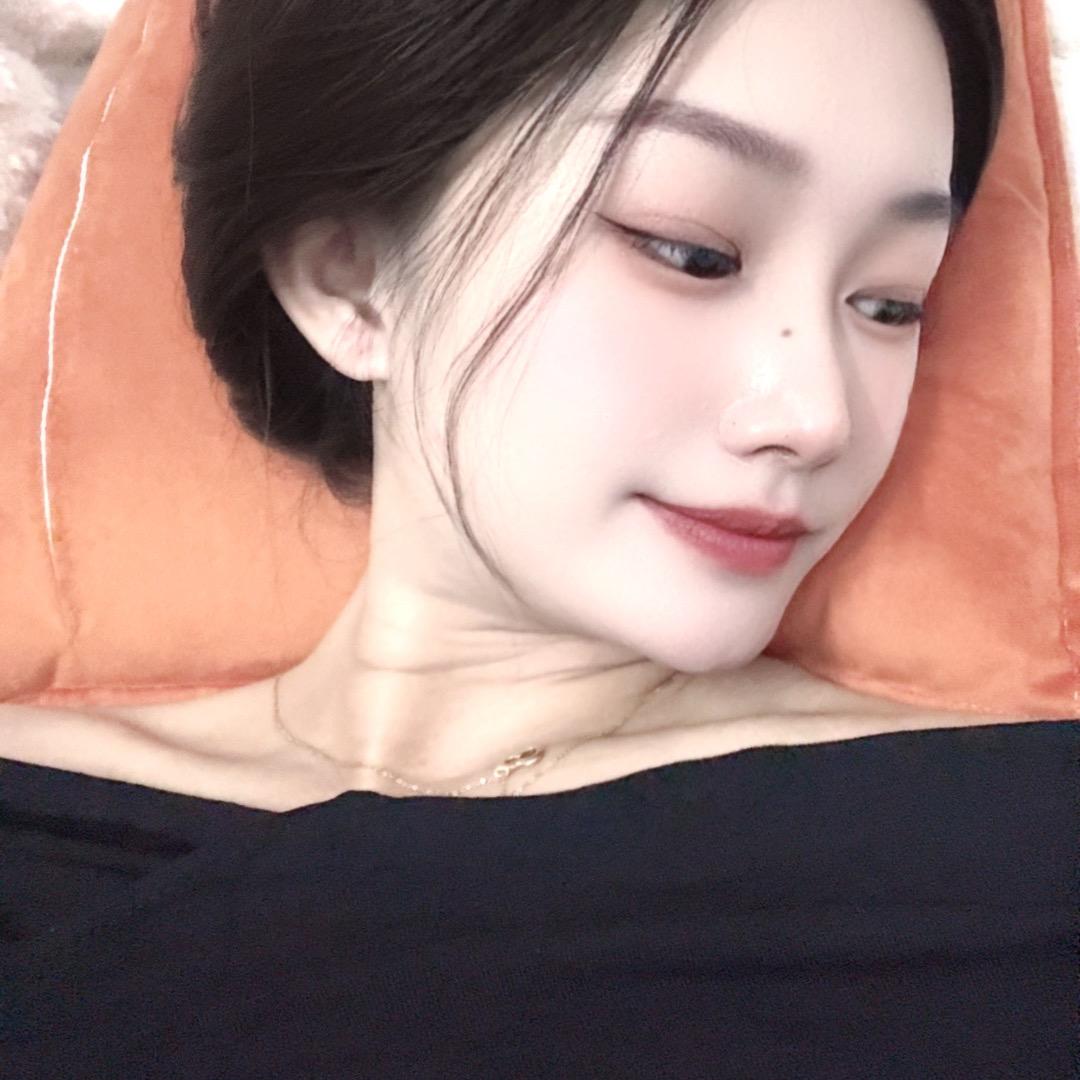 😘上埇小燕子槟榔青