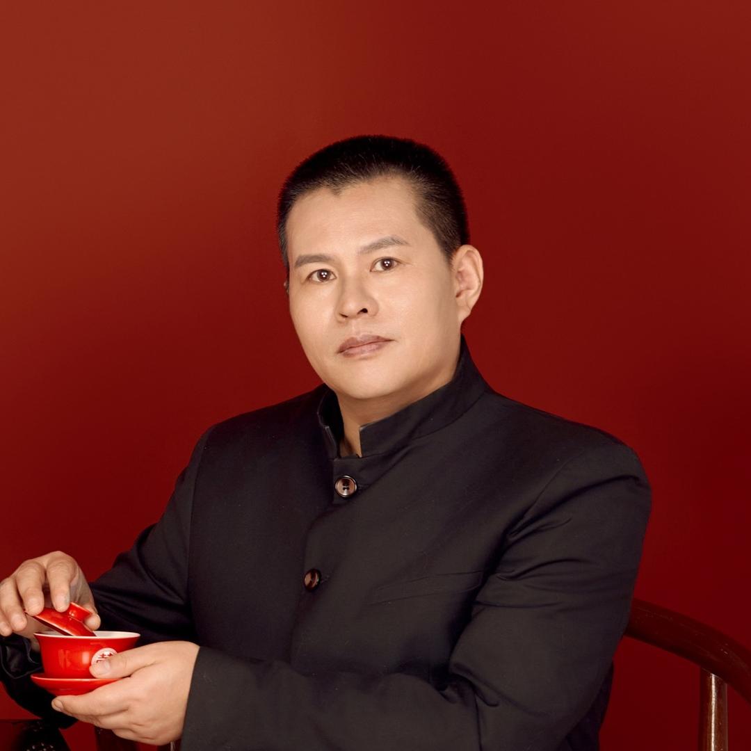 泸州海吉星王二水产（收学徒）
