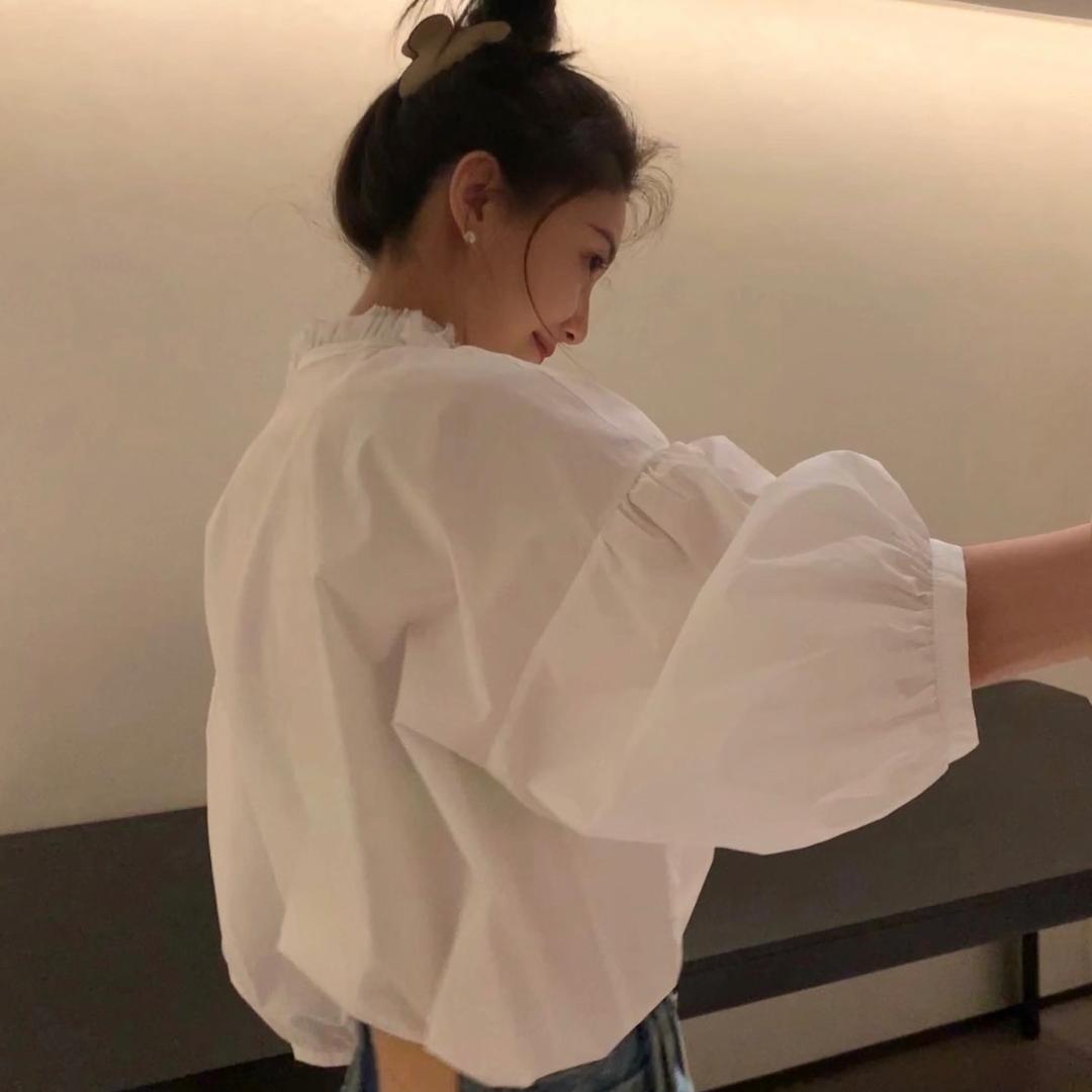 我是嘉佳