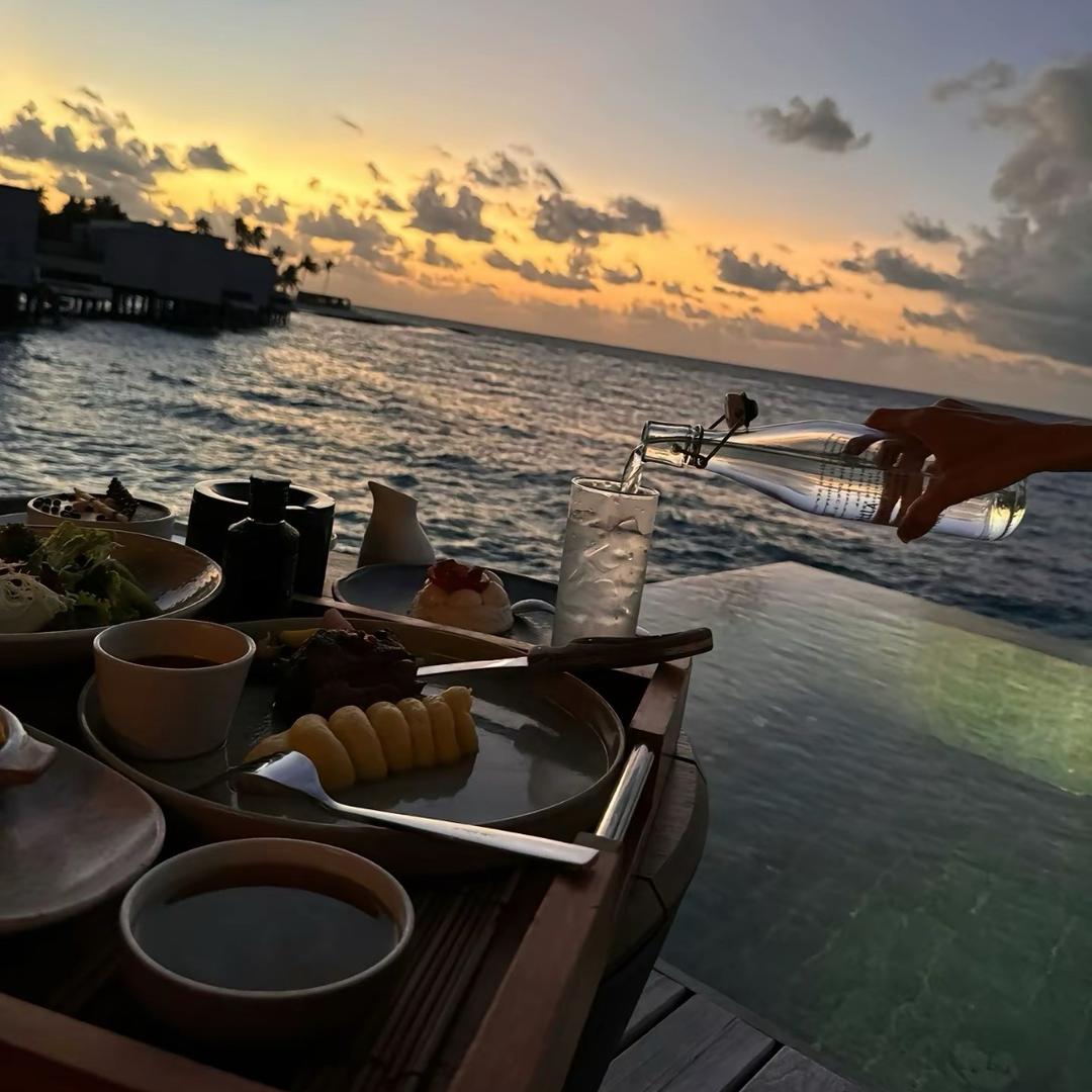 云盛数码(茂名上门装机)