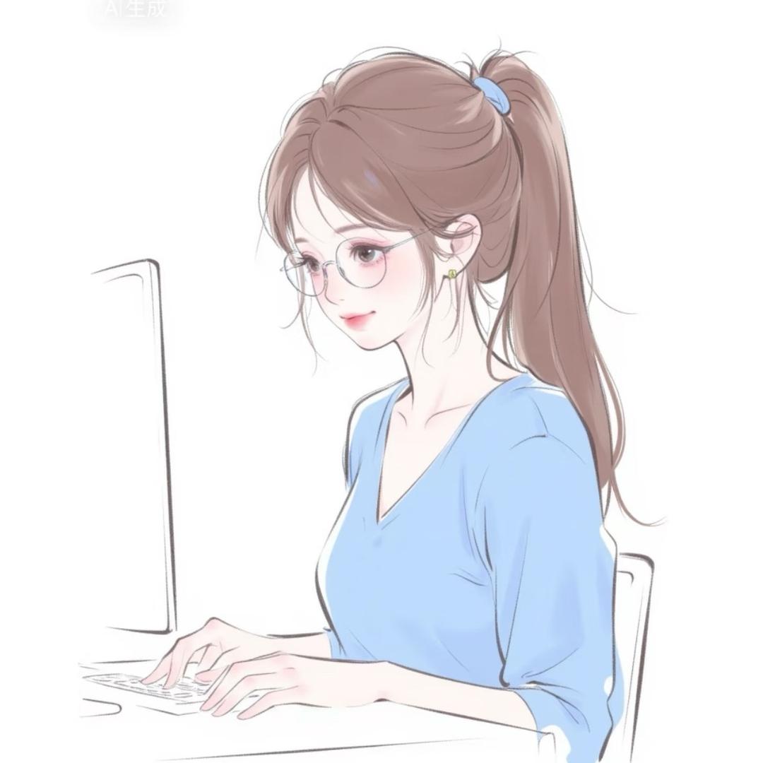 齐创-刘老师初阶思维