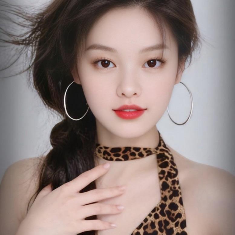 🇻🇳美美