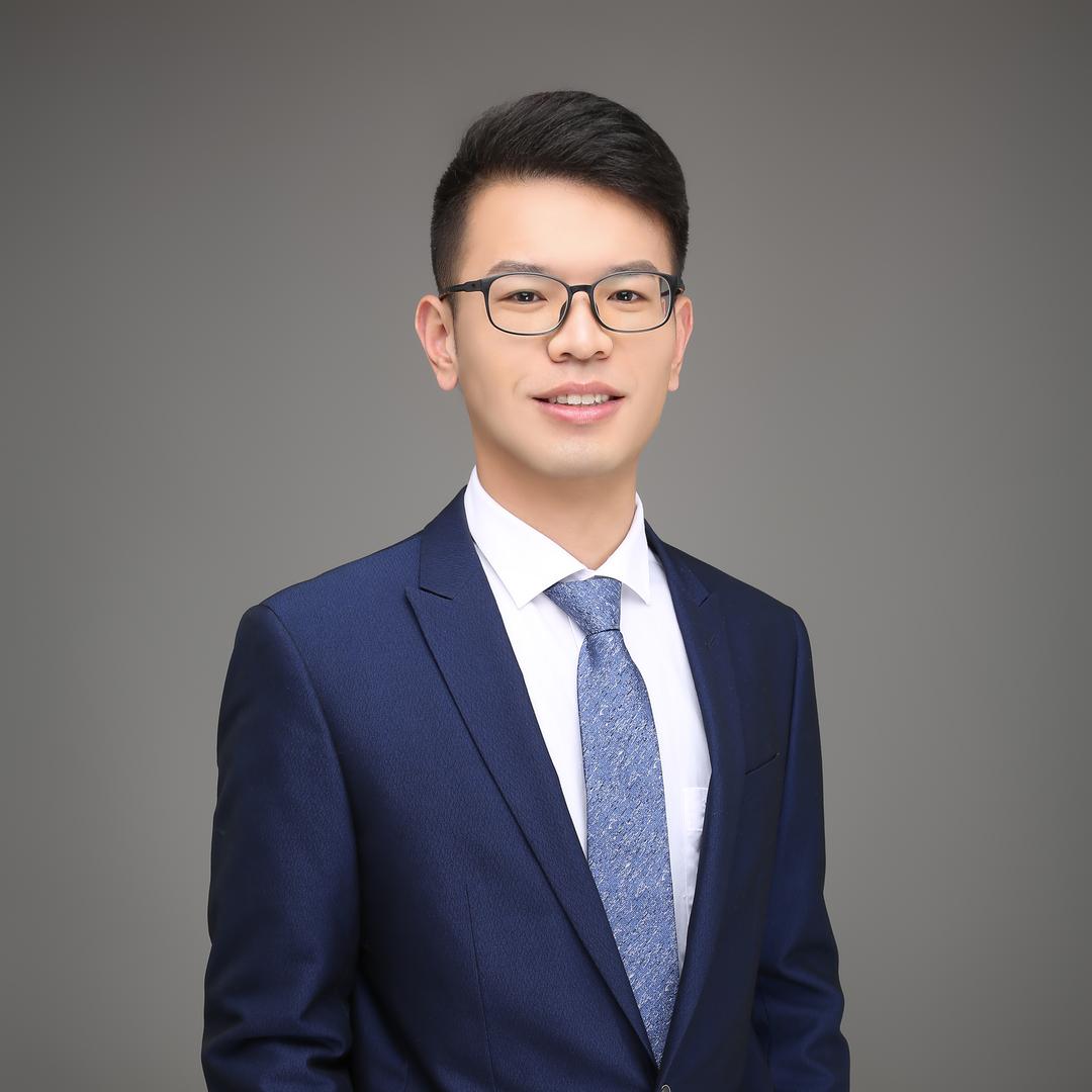 莆田律师涂宗盛