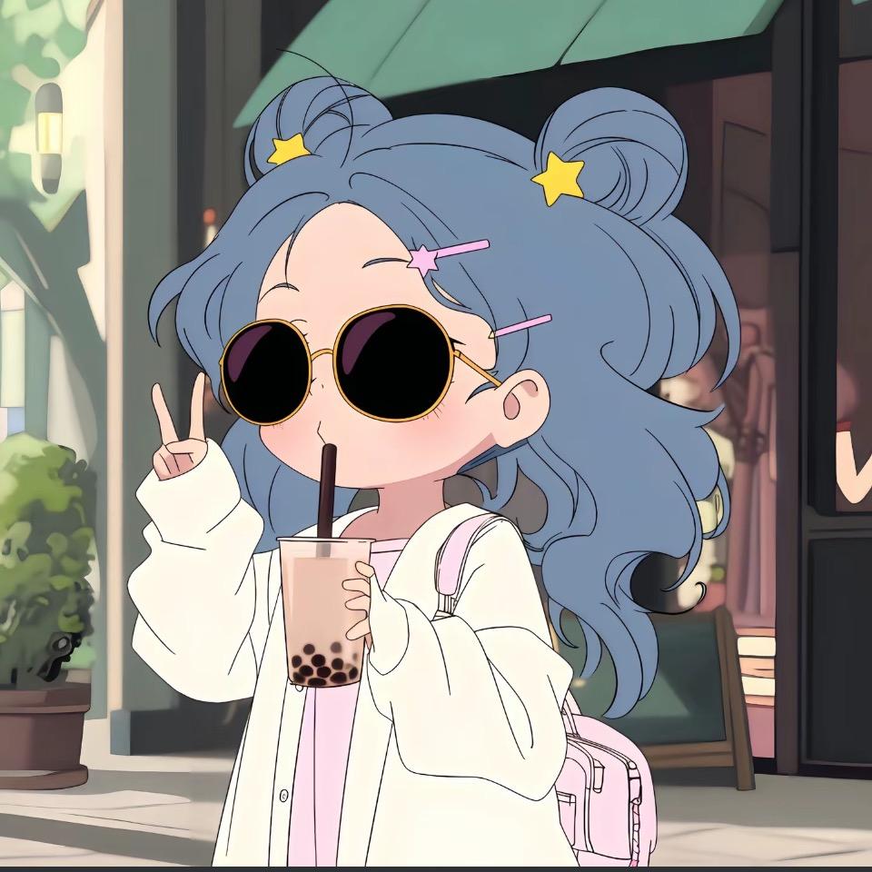 商春松