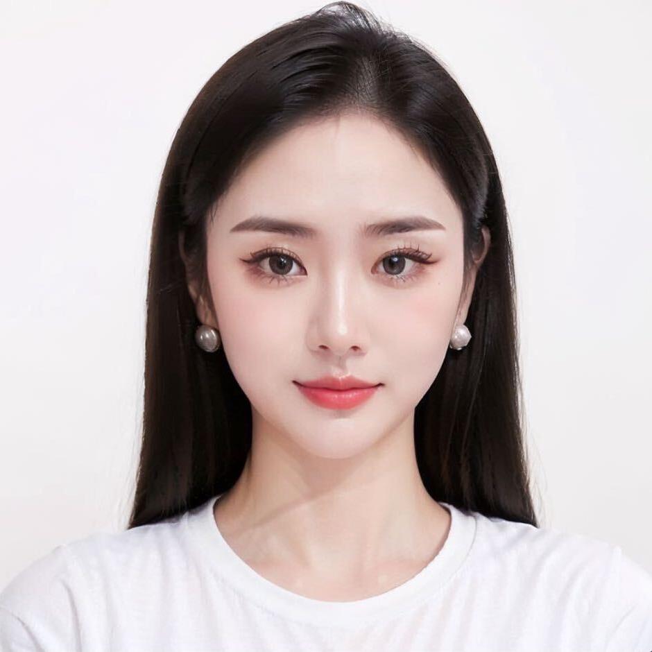 广州霞姐二手车批发置换