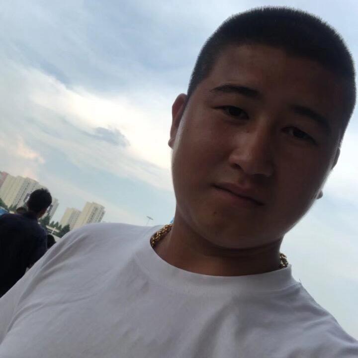 哦耶✌️西瓜